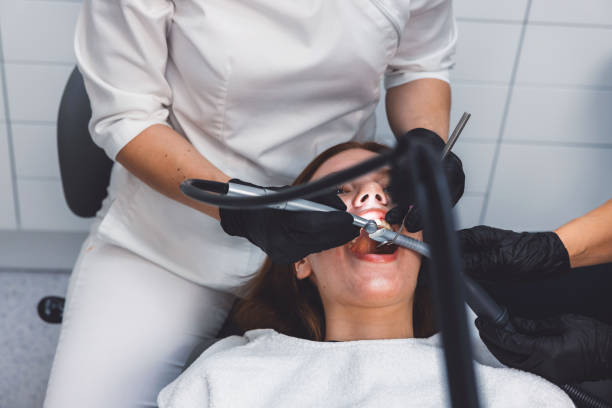 Best Dental Abscess Treatment in Shorewood Forest, IN