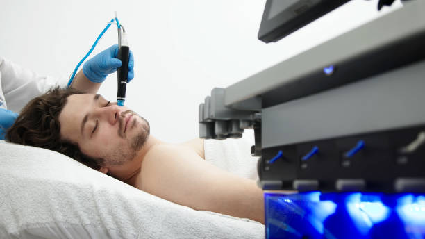 Best Emergency Root Canal Therapy in Shorewood Forest, IN